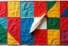 如何防止知识库数据丢失？-Raccoon