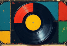 如何构建一个智能化的企业知识库？-Raccoon