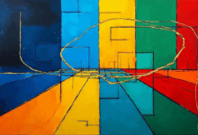 私有知识库的单点登录如何配置?-Raccoon