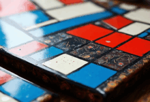 知识库如何支持语音助手？-Raccoon