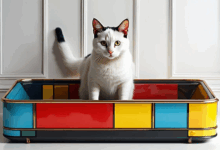 文档资产管理如何实现协作编辑？-Raccoon