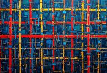 知识管理系统如何支持多平台数据同步？-Raccoon