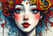 如何设计知识库的反馈收集？-Raccoon