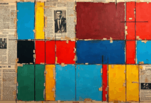 企业如何构建专属的私有知识库？-Raccoon