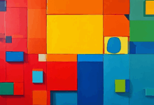 信息检索如何适配移动端？-Raccoon