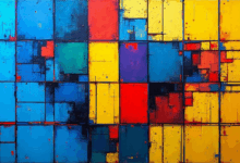 知识检索中的推荐算法？-Raccoon