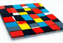 知识库如何支持实时数据更新？-Raccoon