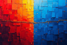 知识检索技术的最新发展趋势-Raccoon