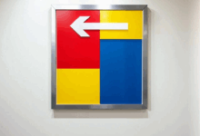 AI写作辅助的抄袭检测功能？-Raccoon