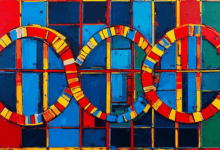 知识管理系统如何支持权限分级？-Raccoon