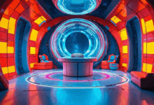 如何利用AI技术实现文档智能分类？-Raccoon