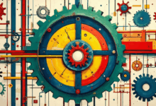 AI如何帮助企业实现智能文件整合？-Raccoon