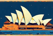 私有知识库如何实现团队协作编辑？-Raccoon