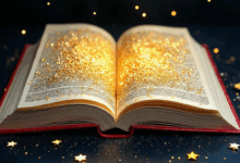 私有化知识库如何备份与恢复?-Raccoon