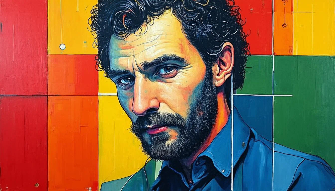 AI知识管理如何辅助医疗数据管理？-Raccoon