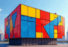 私有知识库如何保障企业敏感数据安全？-Raccoon