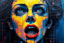 文档资产管理如何实现智能化分类？-Raccoon