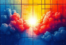 私有知识库的差分隐私技术如何应用？-Raccoon