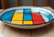 整合大数据时如何保证数据质量？-Raccoon