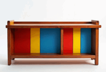 个性化数据分析的时序预测模型-Raccoon