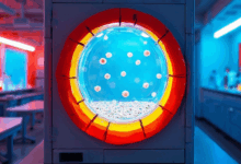 如何通过知识库降低企业运营成本？-Raccoon