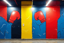 私有知识库如何实现多租户隔离？-Raccoon