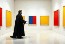 知识库搜索如何结合用户反馈迭代优化？-Raccoon