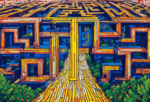 个性化写作辅助如何检查语法错误？-Raccoon