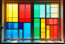 如何实现知识库的离线访问？-Raccoon