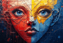 私有知识库如何实现行为审计？-Raccoon