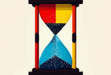 AI资产管理如何实现自动化备份？-Raccoon