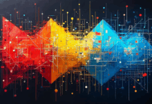 如何通过知识库管理用户反馈？-Raccoon