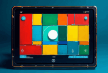 如何优化知识库的检索结果过滤？-Raccoon