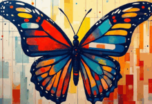 个性化计划生成系统如何适应动态需求变化？-Raccoon