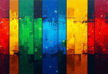 如何通过知识库实现经验传承-Raccoon