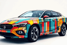 如何通过知识库搜索实现智能故障诊断？-Raccoon