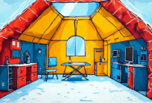 知识库的热词推荐功能是如何实现的？-Raccoon