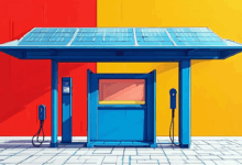 知识搜索的语义网技术应用-Raccoon