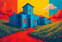 AI资产管理如何识别重复文档-Raccoon