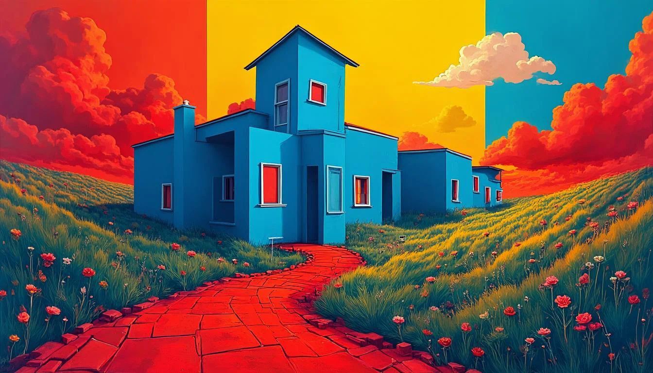 知识库搜索功能如何提升用户检索体验-Raccoon