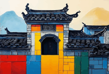 知识检索系统如何支持动态聚类分析？-Raccoon