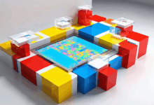 如何评估知识库的实用性和价值？-Raccoon