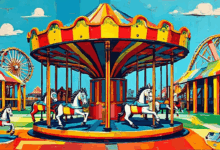 如何设计支持多模态检索的知识库？-Raccoon