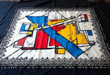 知识检索中的上下文理解？-Raccoon