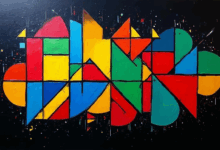 知识库搜索的语音交互功能？-Raccoon