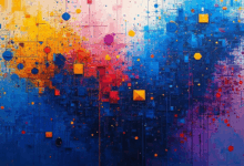 如何构建一个安全的个人知识库？-Raccoon