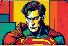 知识库如何支持金融行业的风控分析？-Raccoon