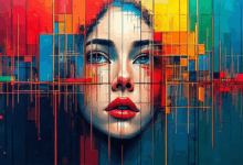 整合文件时的版本历史管理-Raccoon