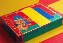 AI知识库如何提高搜索速度？-Raccoon