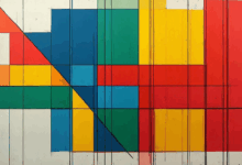 知识检索与全文搜索有什么区别？-Raccoon